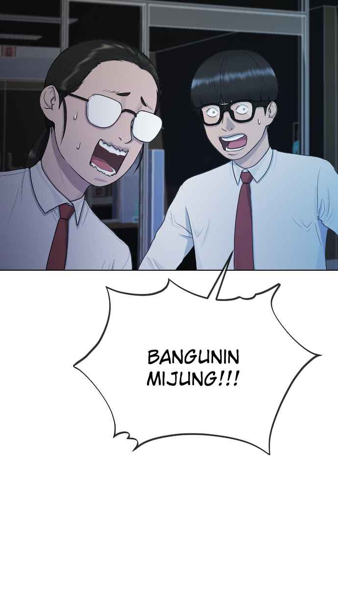 image-komik-hypnosis-school-chapter-32-22/89