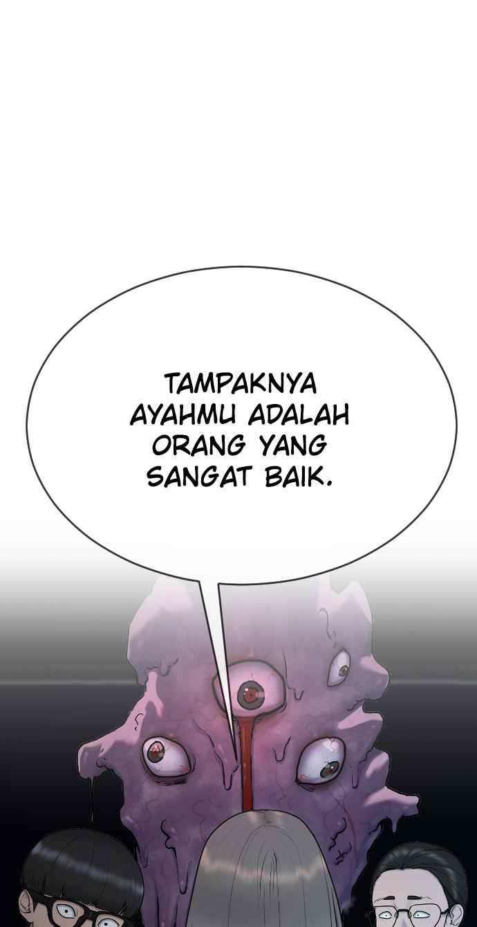 image-komik-hypnosis-school-chapter-32-24/89
