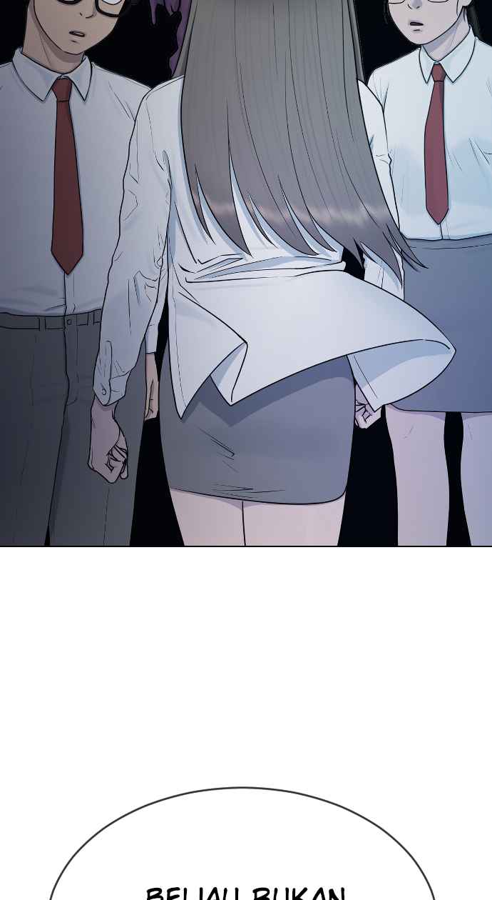 image-komik-hypnosis-school-chapter-32-25/89