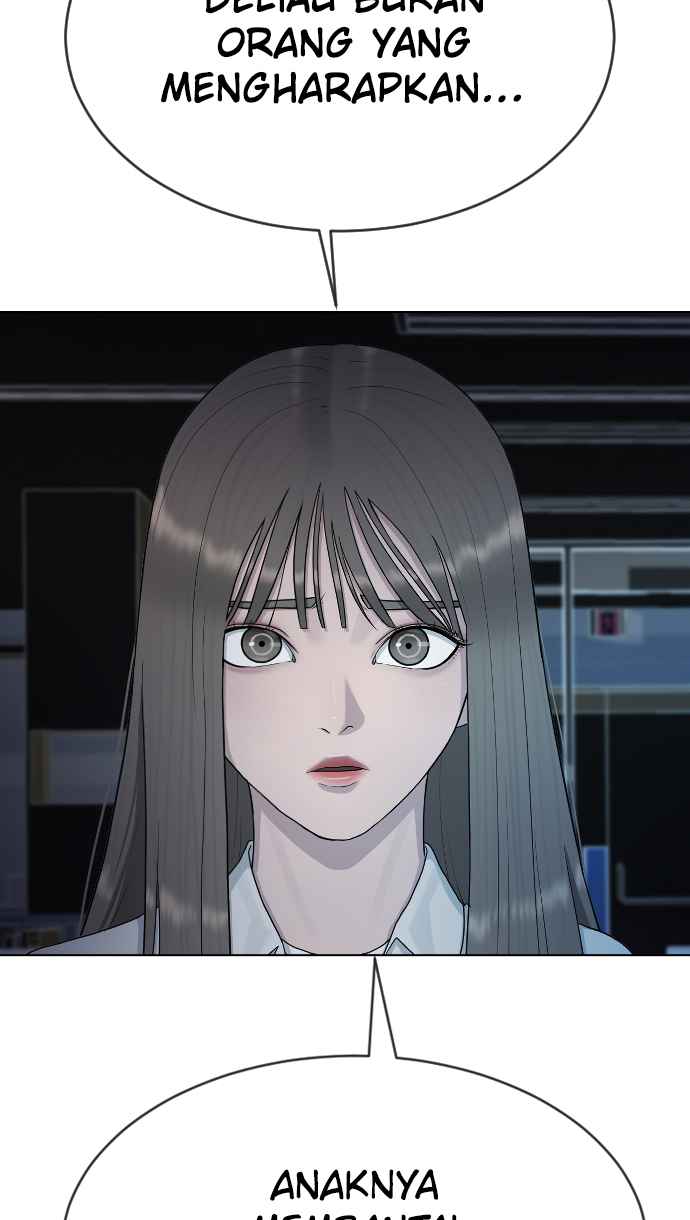 image-komik-hypnosis-school-chapter-32-26/89