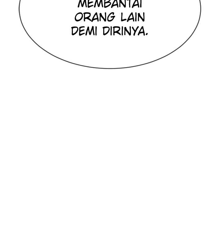 image-komik-hypnosis-school-chapter-32-27/89