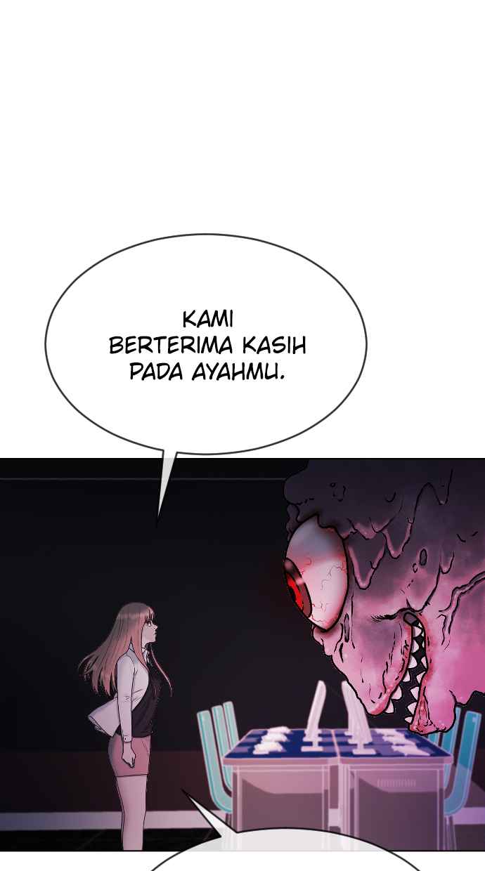 image-komik-hypnosis-school-chapter-32-28/89