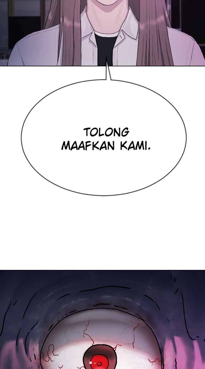 image-komik-hypnosis-school-chapter-32-30/89
