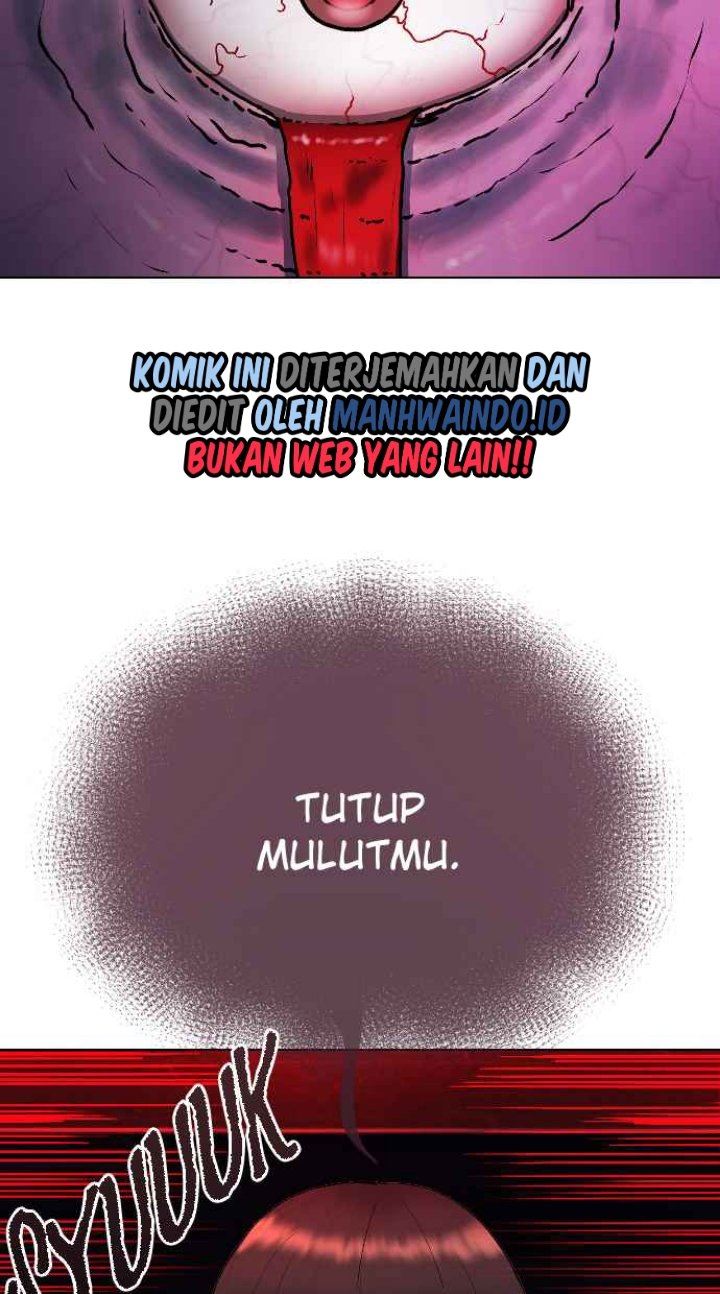 image-komik-hypnosis-school-chapter-32-31/89