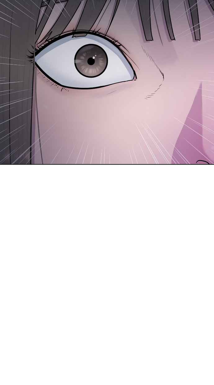 image-komik-hypnosis-school-chapter-32-33/89