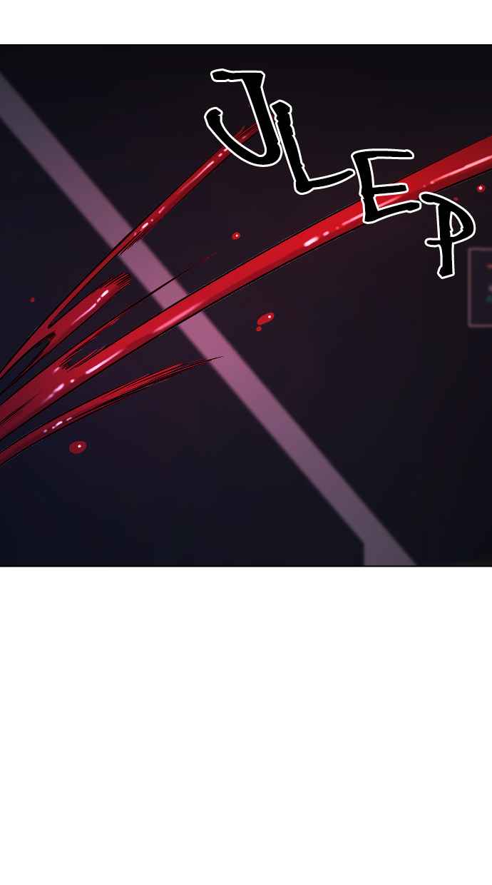 image-komik-hypnosis-school-chapter-32-34/89