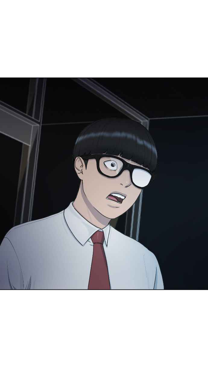 image-komik-hypnosis-school-chapter-32-35/89