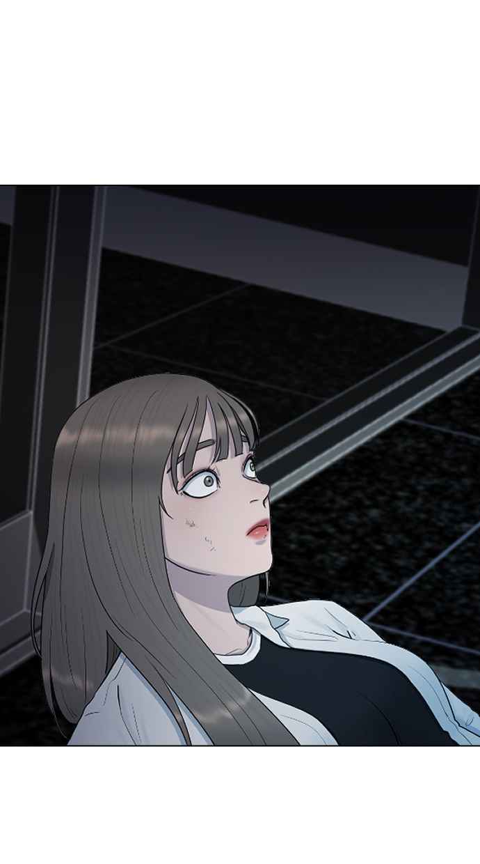 image-komik-hypnosis-school-chapter-32-36/89