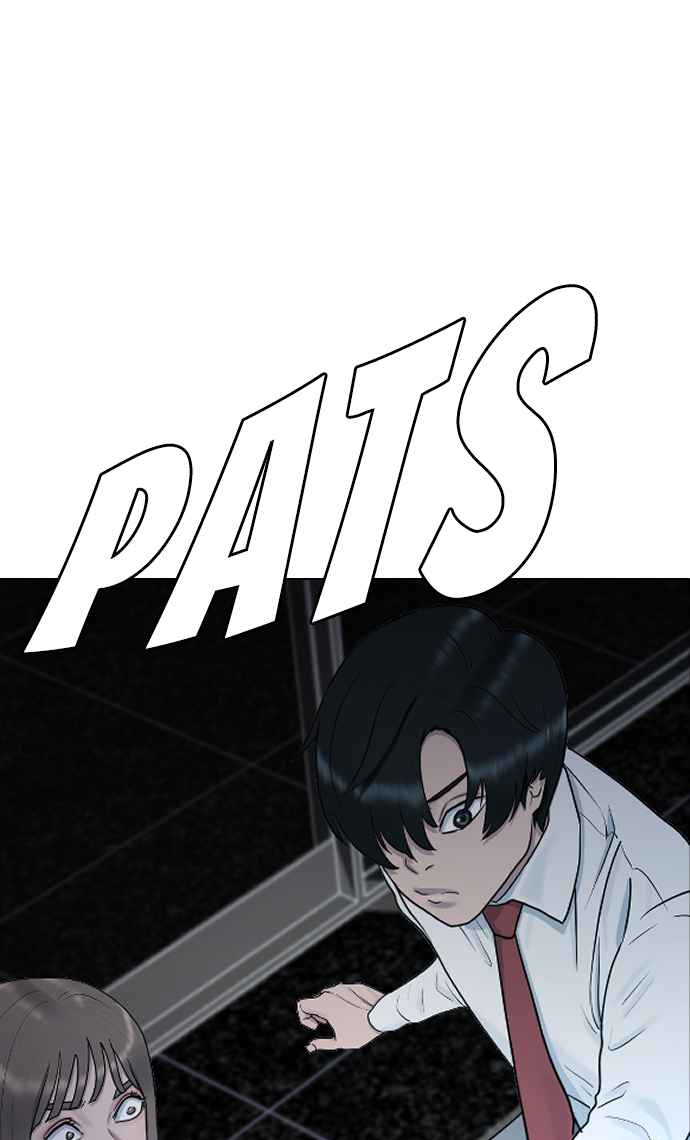 image-komik-hypnosis-school-chapter-32-37/89