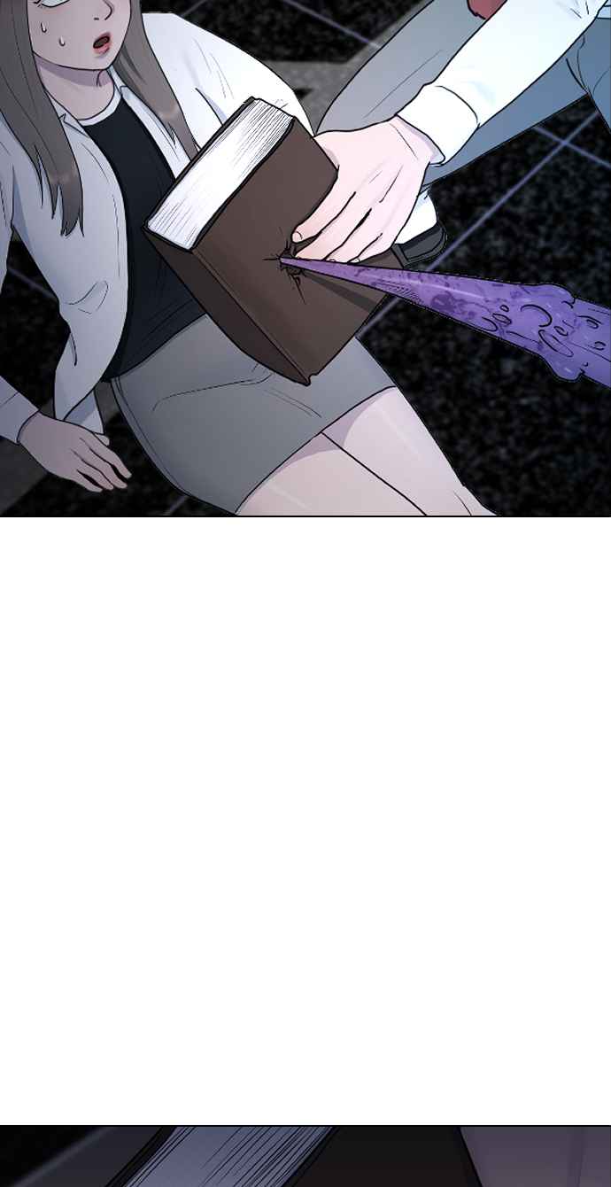 image-komik-hypnosis-school-chapter-32-38/89