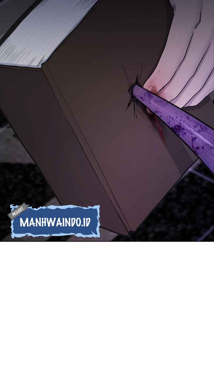 image-komik-hypnosis-school-chapter-32-39/89