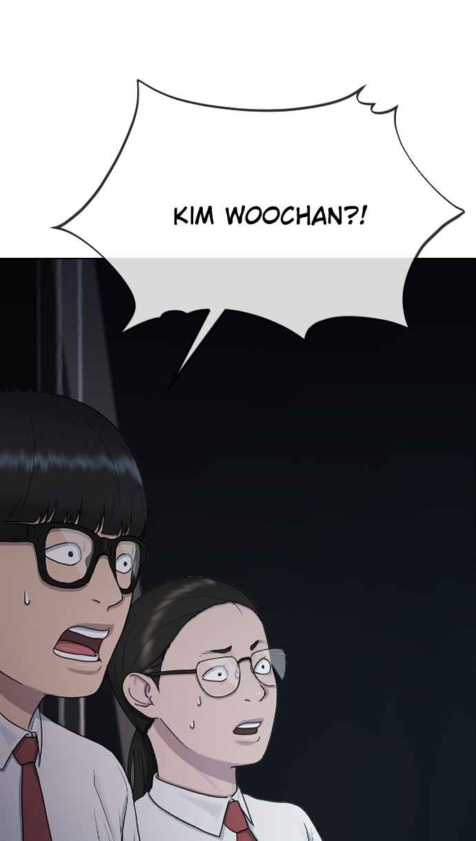 image-komik-hypnosis-school-chapter-32-40/89