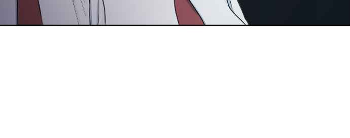 image-komik-hypnosis-school-chapter-32-41/89