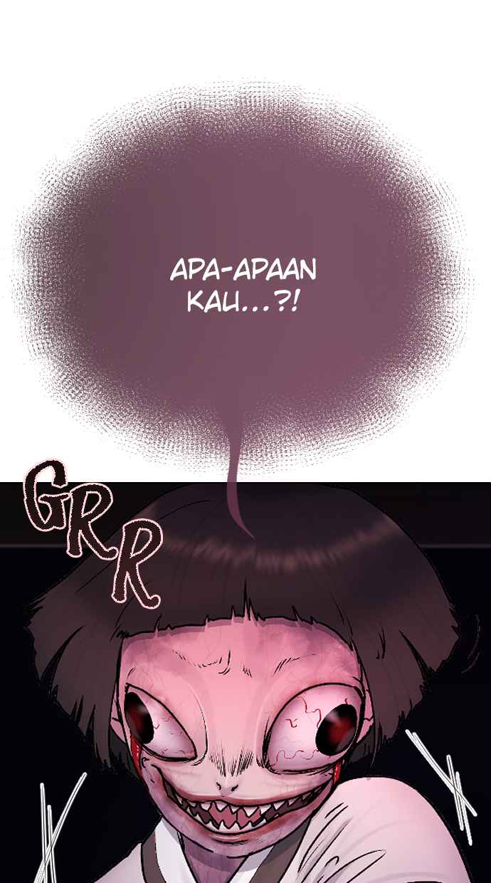 image-komik-hypnosis-school-chapter-32-42/89