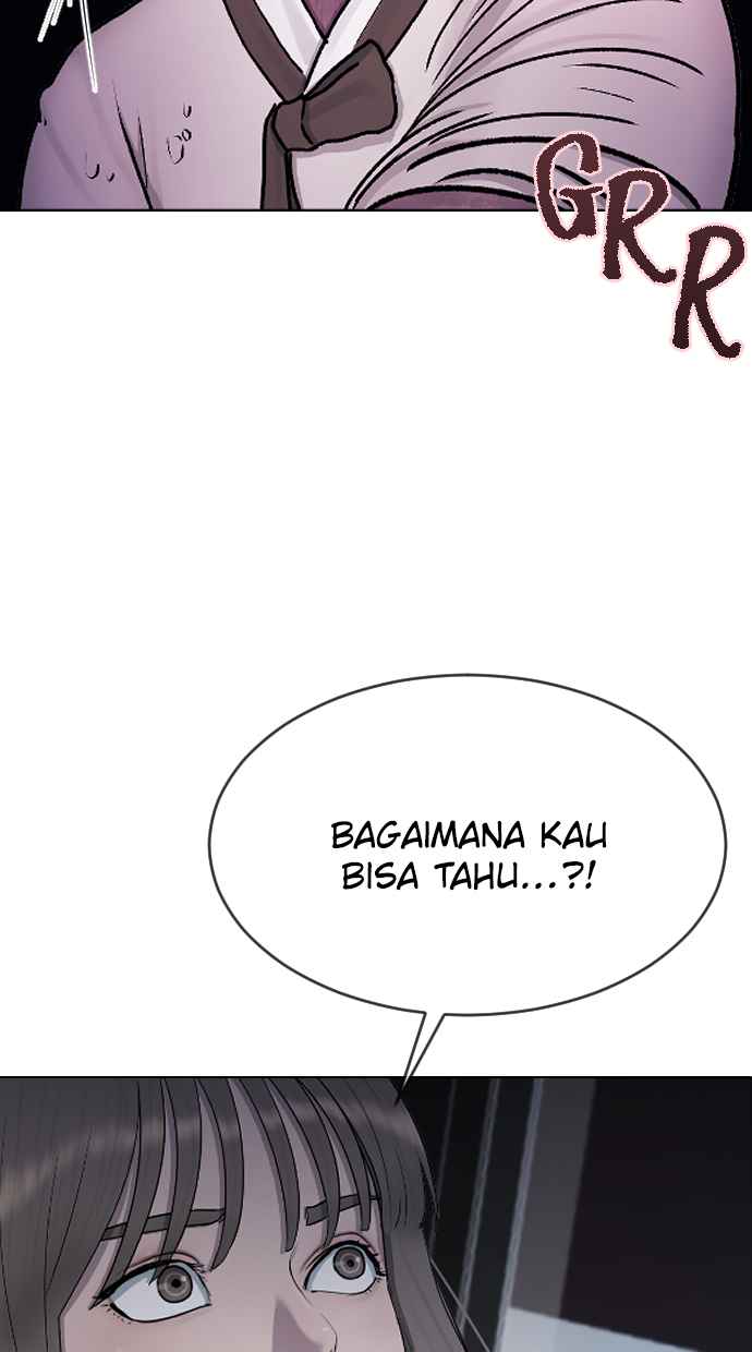 image-komik-hypnosis-school-chapter-32-43/89