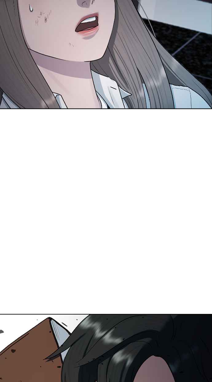 image-komik-hypnosis-school-chapter-32-44/89