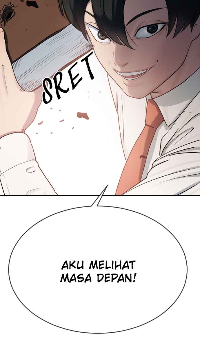 image-komik-hypnosis-school-chapter-32-45/89