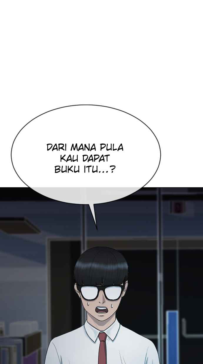image-komik-hypnosis-school-chapter-32-46/89