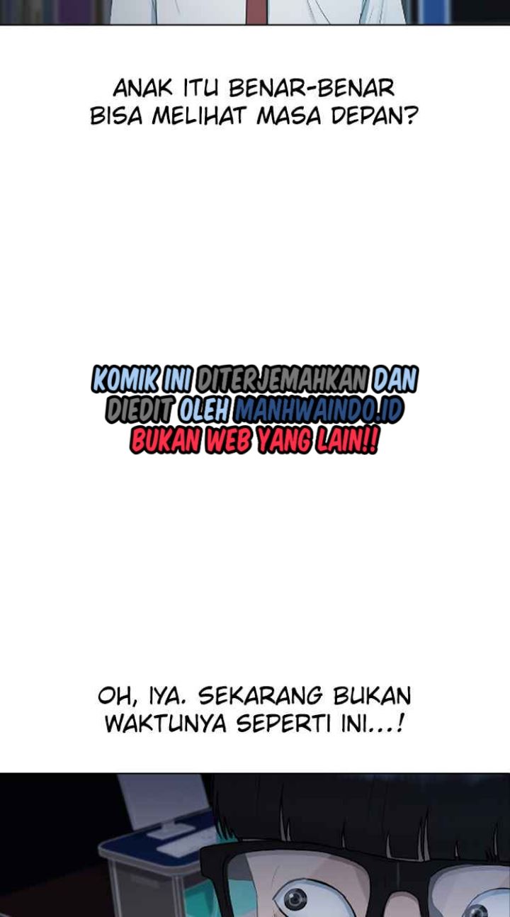 image-komik-hypnosis-school-chapter-32-47/89