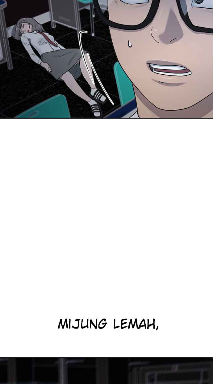 image-komik-hypnosis-school-chapter-32-48/89