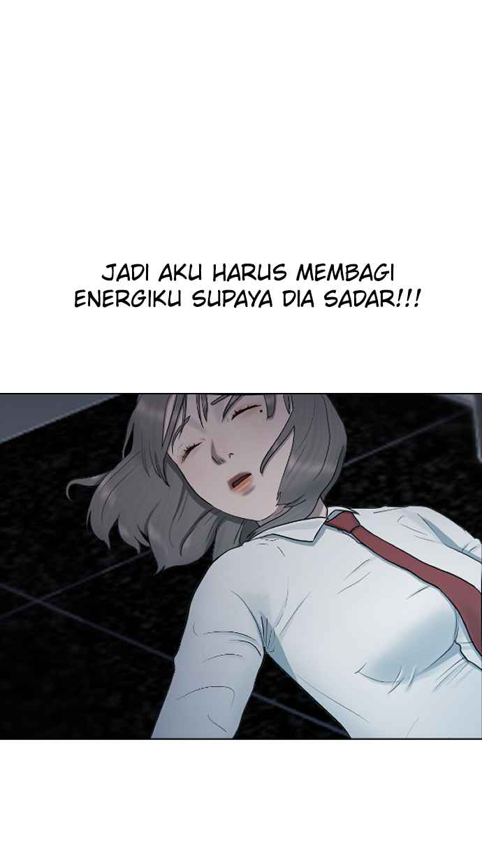 image-komik-hypnosis-school-chapter-32-50/89