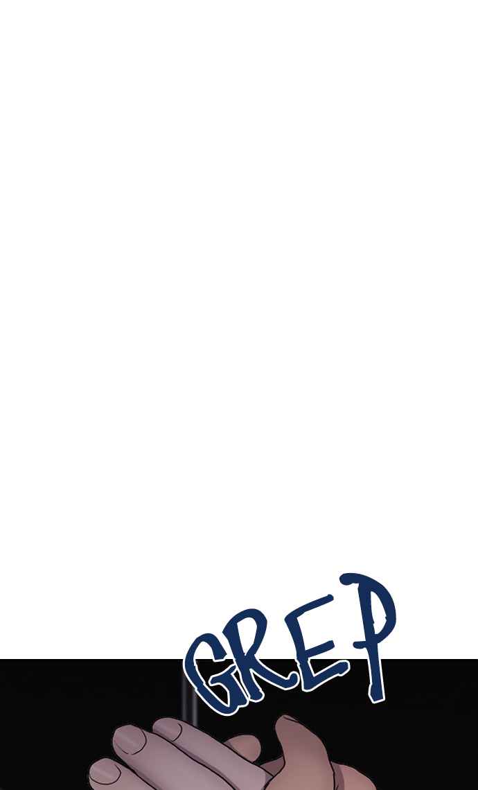 image-komik-hypnosis-school-chapter-32-51/89