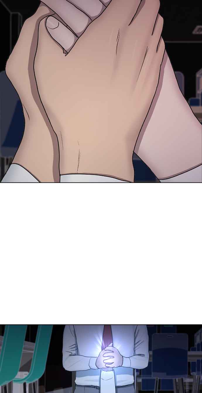 image-komik-hypnosis-school-chapter-32-52/89