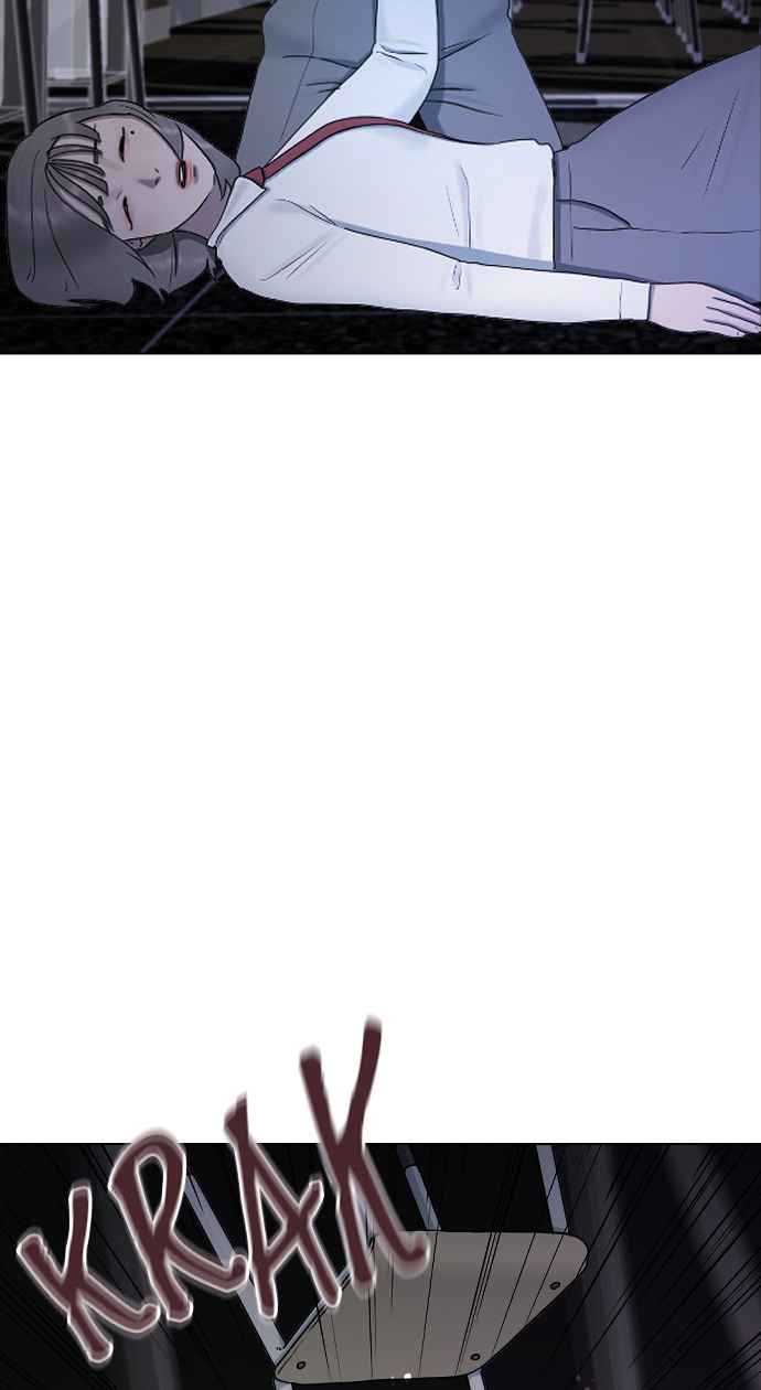 image-komik-hypnosis-school-chapter-32-53/89