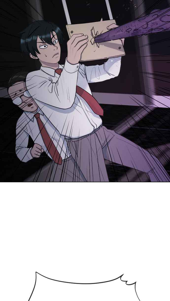 image-komik-hypnosis-school-chapter-32-54/89