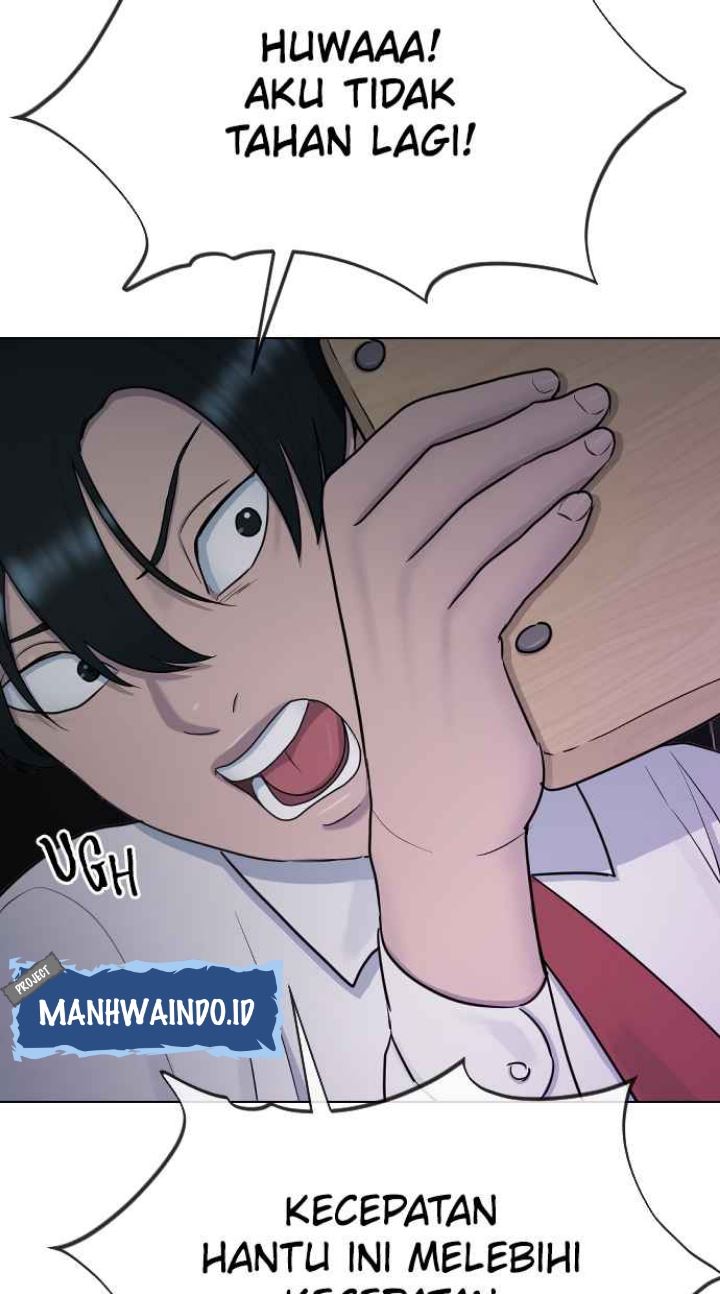 image-komik-hypnosis-school-chapter-32-55/89