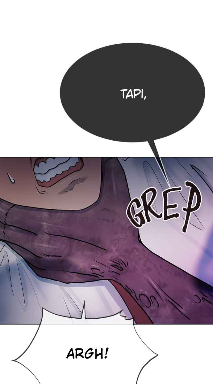 image-komik-hypnosis-school-chapter-32-60/89