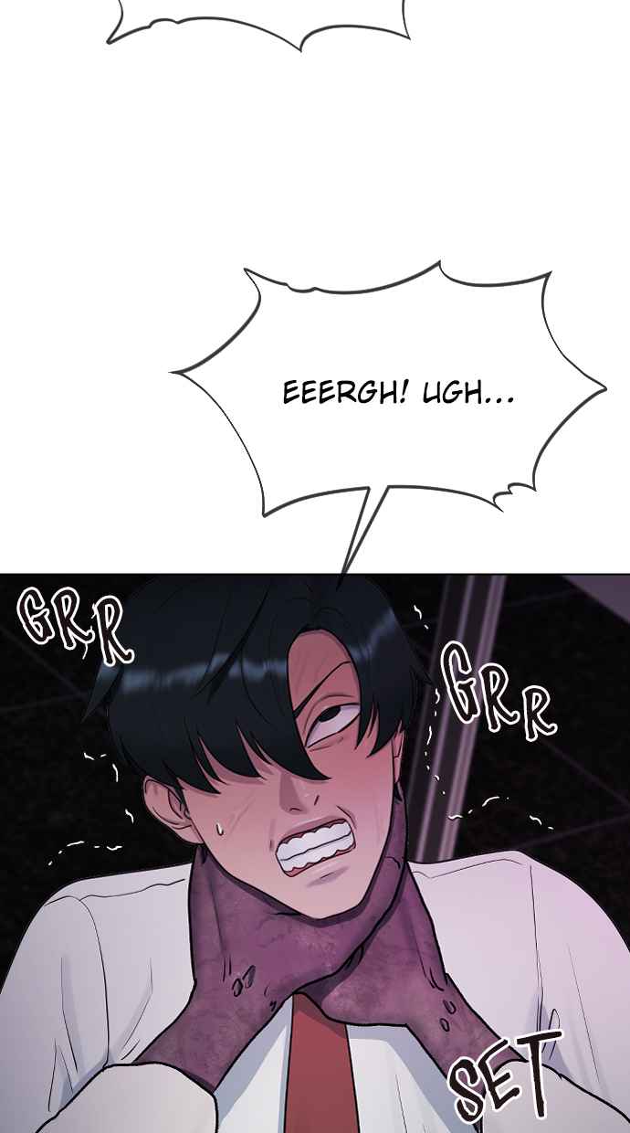 image-komik-hypnosis-school-chapter-32-61/89