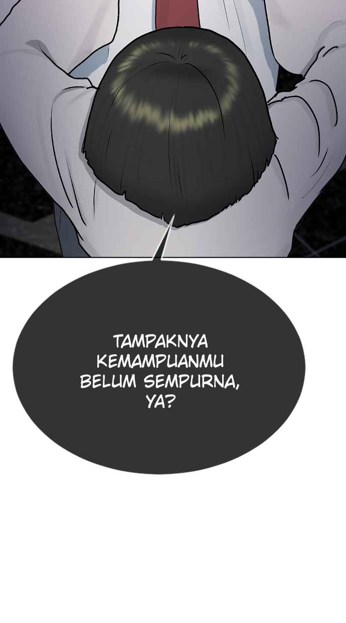 image-komik-hypnosis-school-chapter-32-62/89