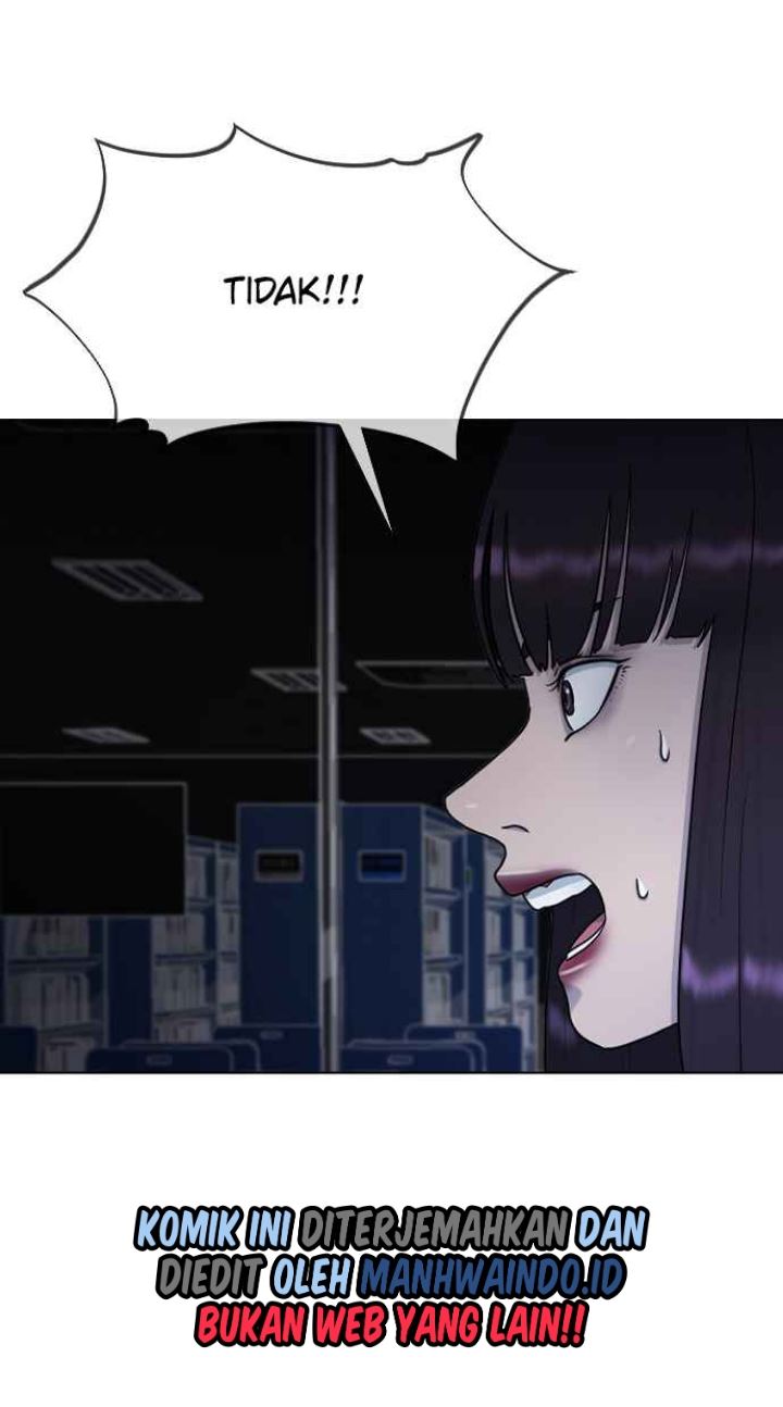 image-komik-hypnosis-school-chapter-32-63/89