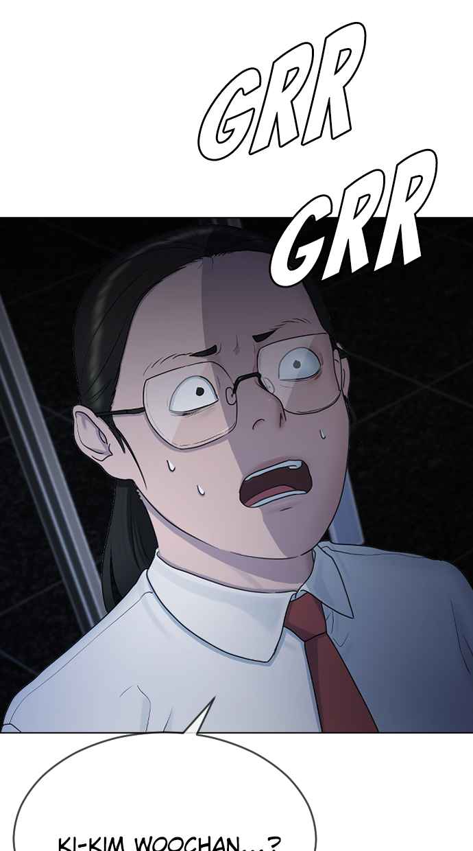 image-komik-hypnosis-school-chapter-32-64/89