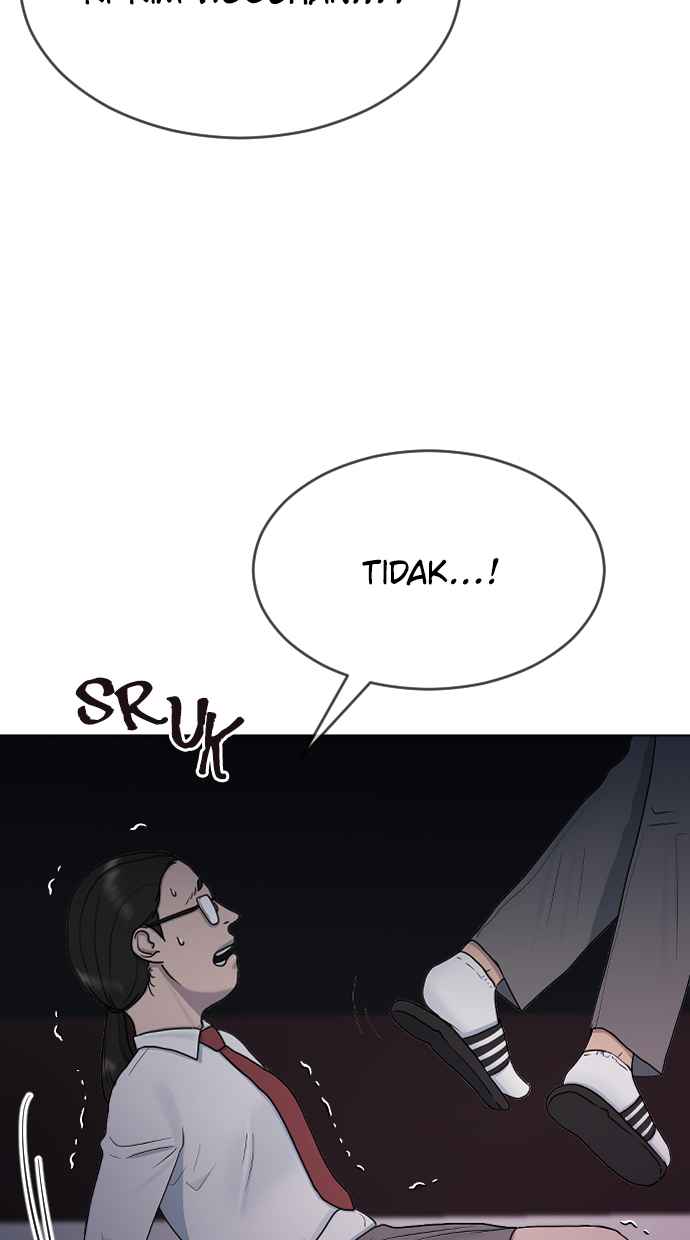 image-komik-hypnosis-school-chapter-32-65/89