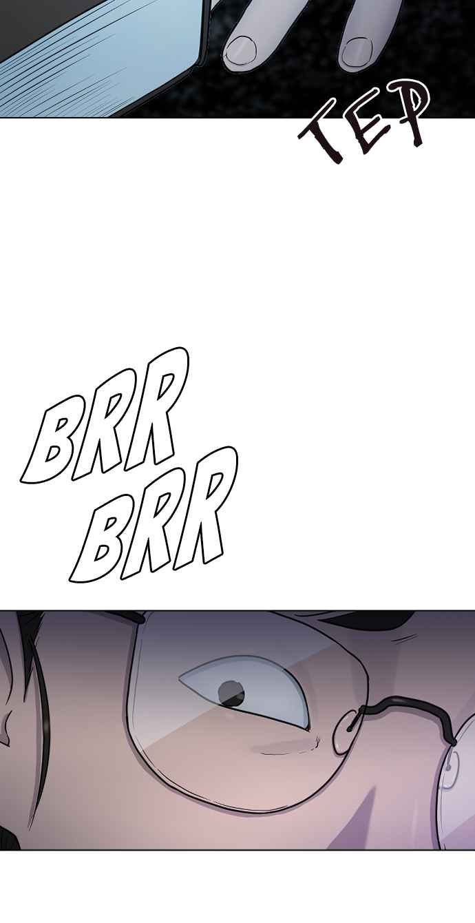 image-komik-hypnosis-school-chapter-32-67/89