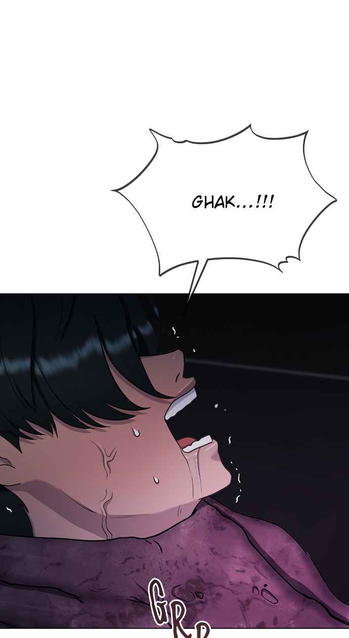 image-komik-hypnosis-school-chapter-32-68/89