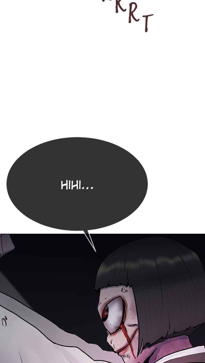 image-komik-hypnosis-school-chapter-32-69/89