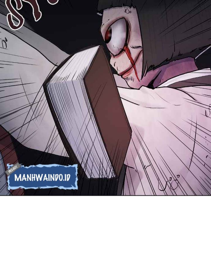 image-komik-hypnosis-school-chapter-32-71/89