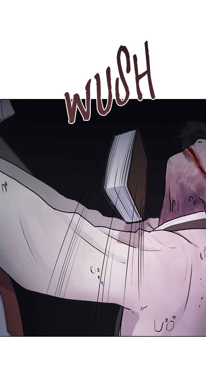 image-komik-hypnosis-school-chapter-32-72/89