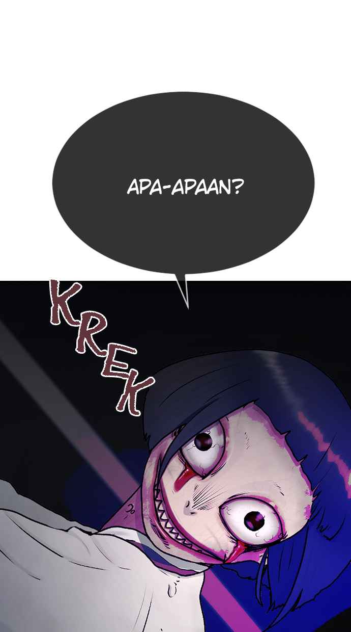 image-komik-hypnosis-school-chapter-32-73/89