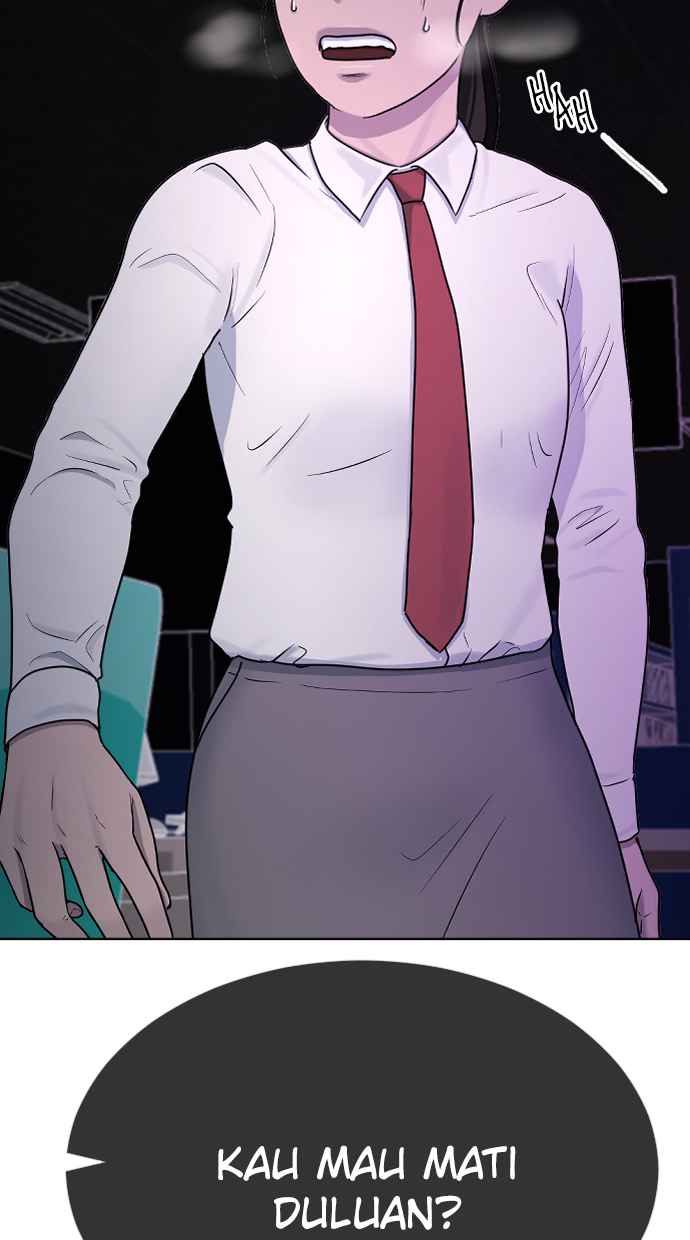 image-komik-hypnosis-school-chapter-32-75/89