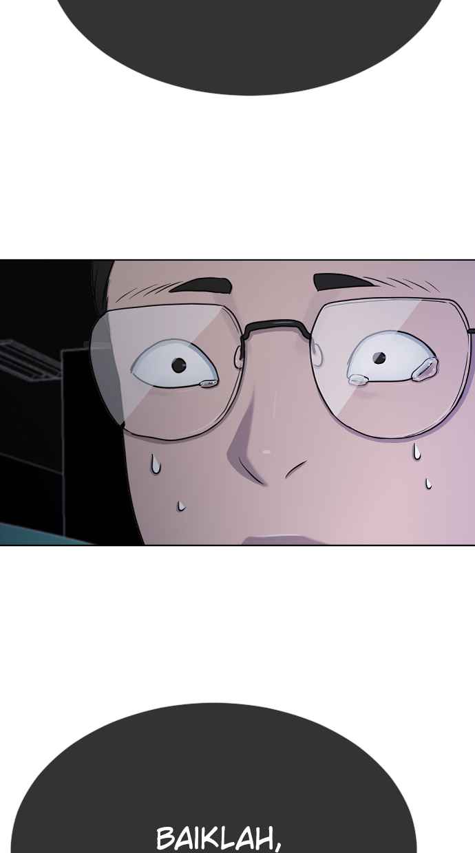 image-komik-hypnosis-school-chapter-32-76/89