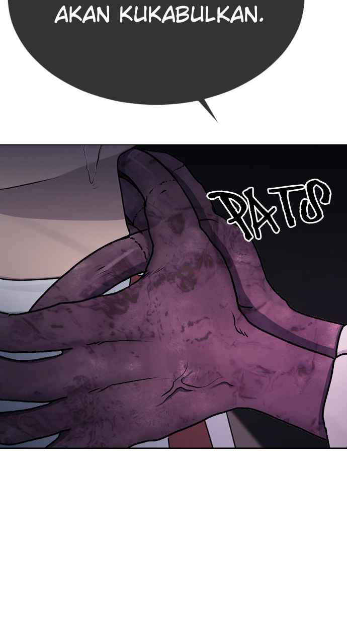 image-komik-hypnosis-school-chapter-32-77/89