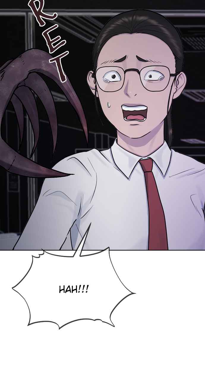 image-komik-hypnosis-school-chapter-32-79/89