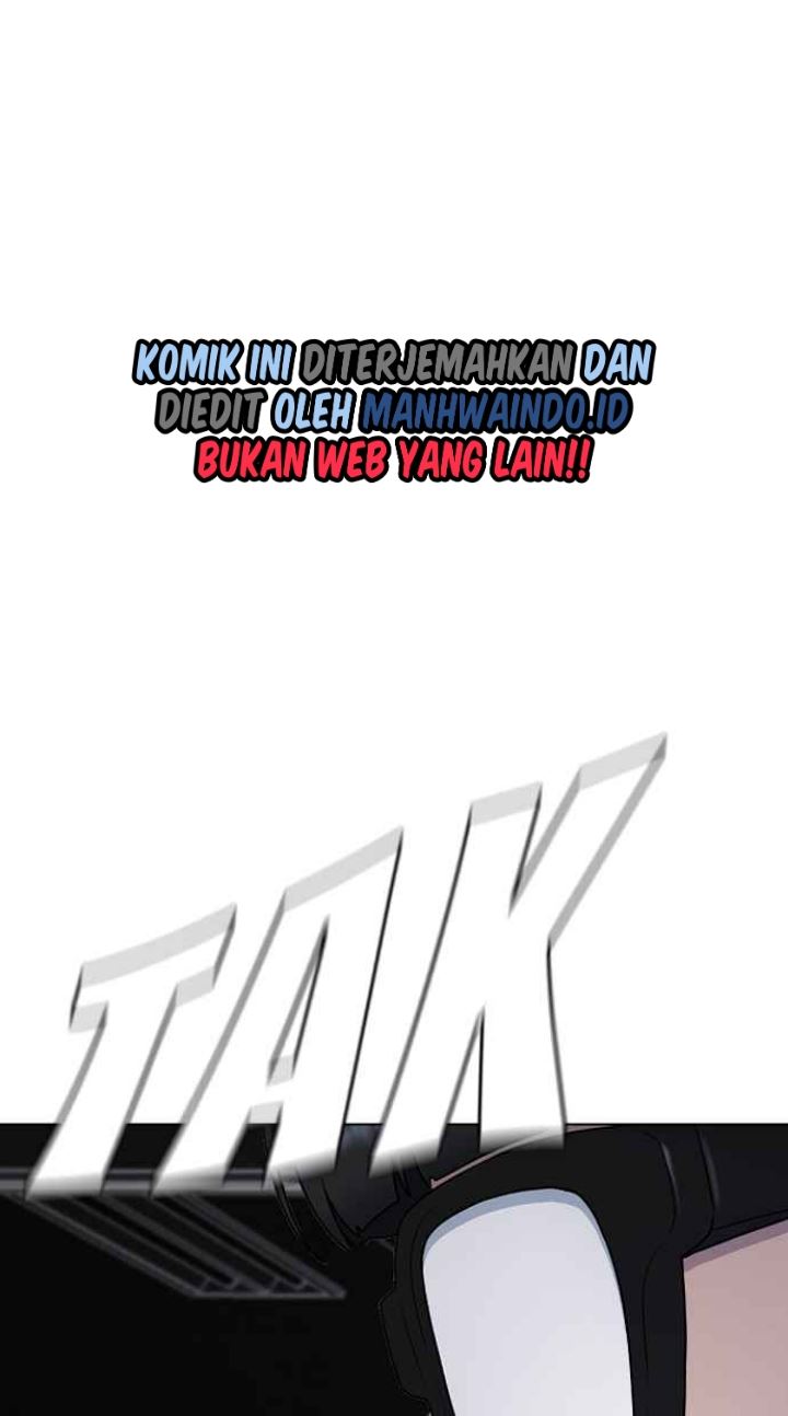 image-komik-hypnosis-school-chapter-32-80/89