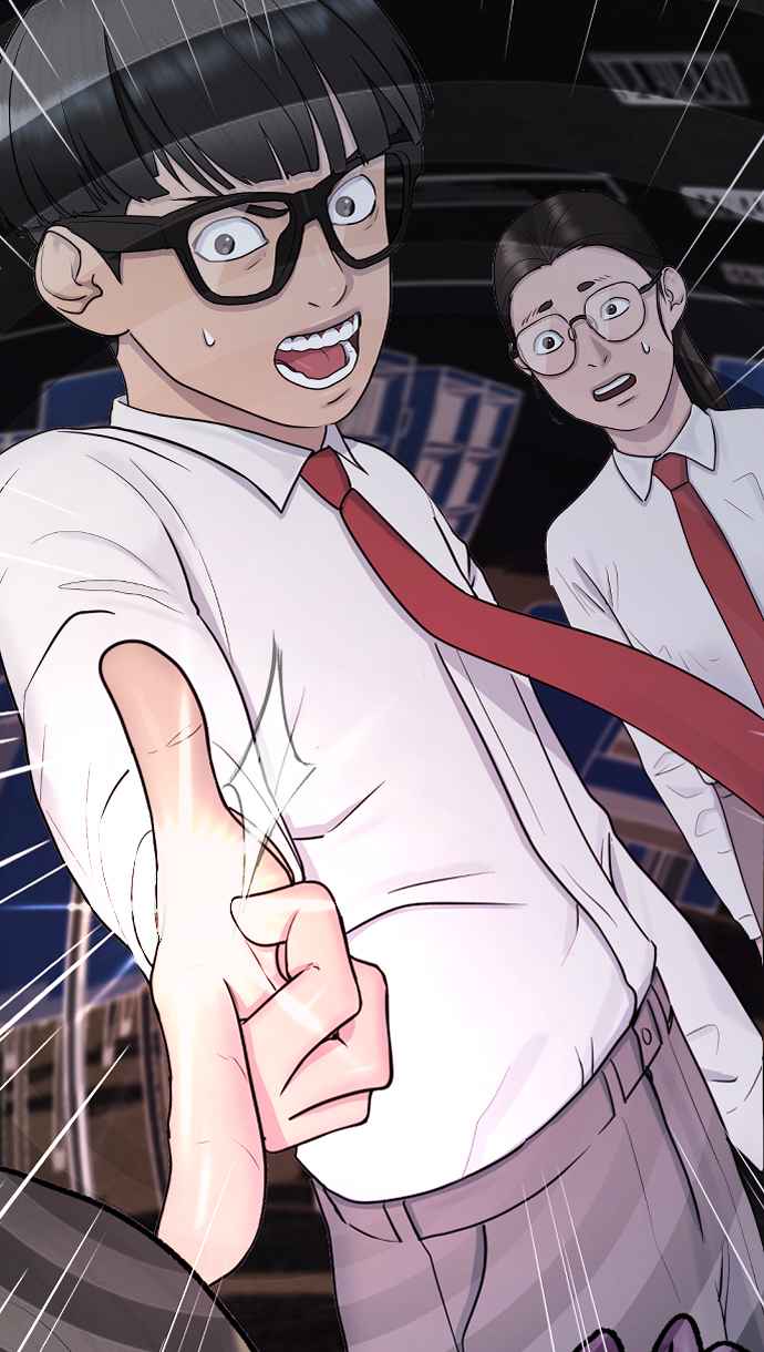 image-komik-hypnosis-school-chapter-32-84/89