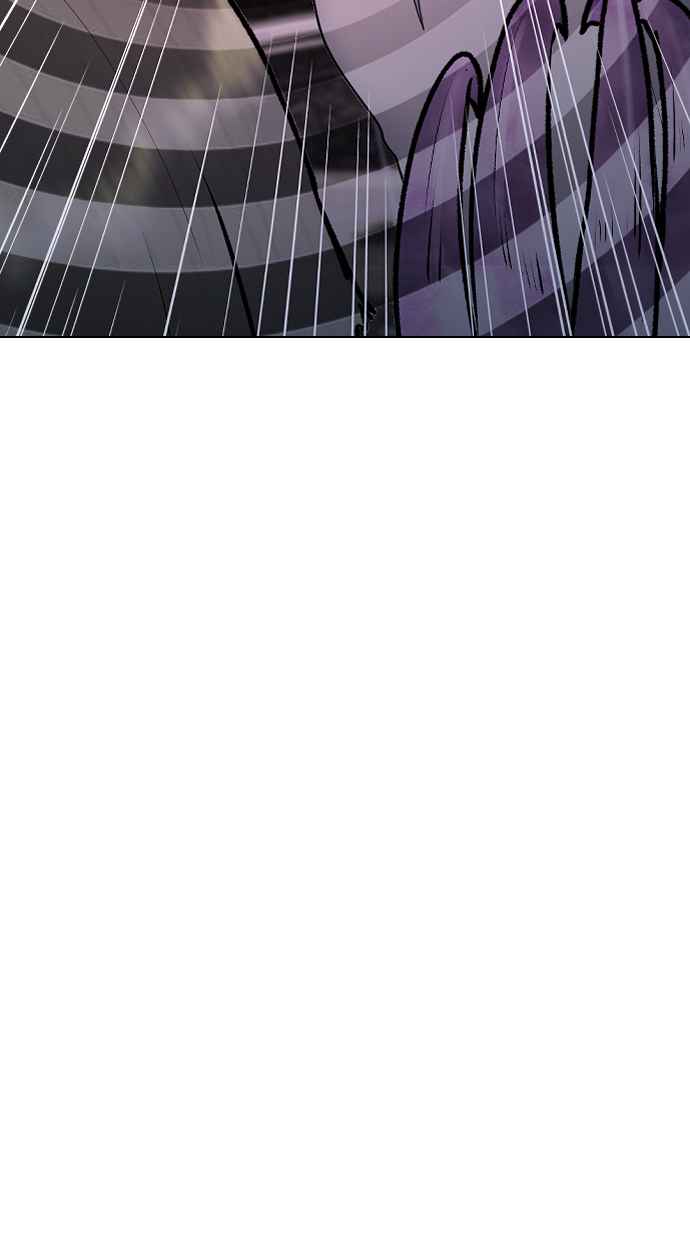 image-komik-hypnosis-school-chapter-32-85/89