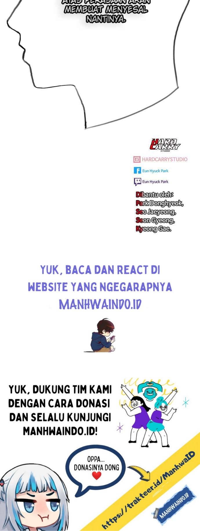 image-komik-hypnosis-school-chapter-32-87/89